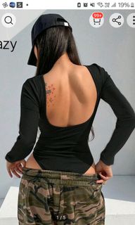 (Category: ) located in . Submitted by elisshopping (Listing ID 1352829544, Image 1). Description: .