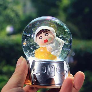 (Category: ) located in . Submitted by shop_all_day (Listing ID 1352823695, Image 1). Description: .