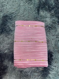 (Category: ) located in . Submitted by sarahnasir (Listing ID 1352822541, Image 1). Description: .