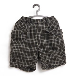(Kategori: ) berada di . Dikirim oleh noxiousgall (ID iklan 1352776944, Gambar 1). Deskripsi: .