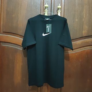 (Kategori: ) berada di . Dikirim oleh batavia080 (ID iklan 1352837553, Gambar 1). Deskripsi: .
