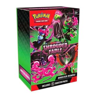 (Category: ) located in . Submitted by crateroftheworld (Listing ID 1352704095, Image 1). Description: .