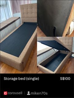 (Category: ) located in . Submitted by ucsuman478 (Listing ID 1352759197, Image 1). Description: .
