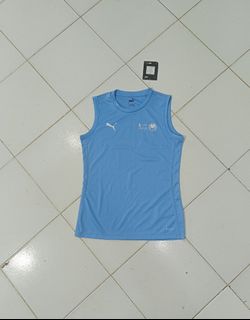 (Kategori: ) berada di . Dikirim oleh cissbranded (ID iklan 1352768998, Gambar 1). Deskripsi: .