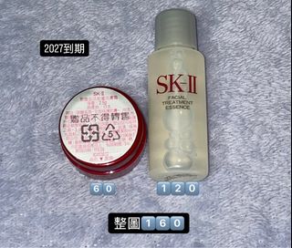 由 lenxib788 (刊登 ID 1352824106，圖片 1) 提交，位於 的 (類別：)，說明：。