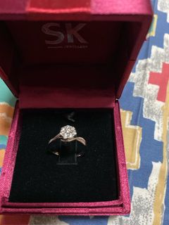 (Category: ) located in . Submitted by happy-shopper (Listing ID 1352834083, Image 1). Description: .