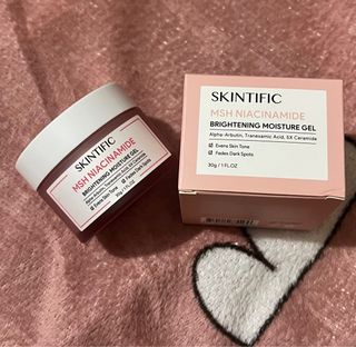 (Kategori: ) berada di . Dikirim oleh zeanastore.co (ID iklan 1352743281, Gambar 1). Deskripsi: .