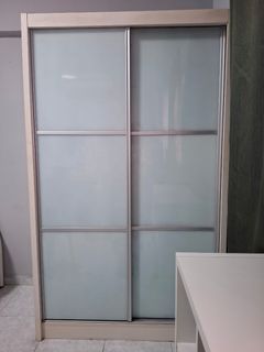 (Category: ) located in . Submitted by kimlim1964 (Listing ID 1352702957, Image 1). Description: .