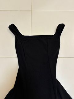 （分類：）位於 。 由 str4wberrii 提交（商品編號 1352835659，圖片 1）。簡介： 。