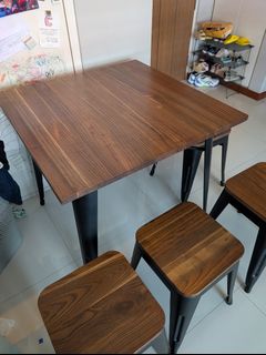 (Category: ) located in . Submitted by afiq13 (Listing ID 1352718884, Image 1). Description: .