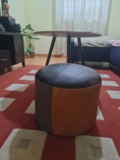 (Category: ) located in . Submitted by est_77 (Listing ID 1352709167, Image 1). Description: .
