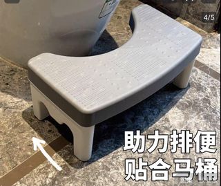 (Category: ) located in . Submitted by zjunnn (Listing ID 1352842474, Image 1). Description: .