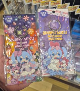 (Category: ) located in . Submitted by ballerinaluxury (Listing ID 1352802999, Image 1). Description: .