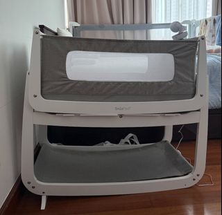 (Category: ) located in . Submitted by emmy.lee (Listing ID 1352731152, Image 1). Description: .
