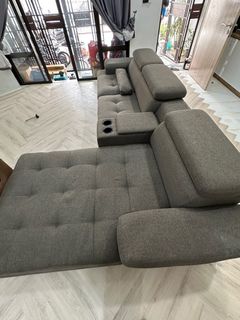 (Category: ) located in . Submitted by deans90 (Listing ID 1352789337, Image 1). Description: .