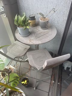 （分類：）位於 。 由 goffle 提交（商品編號 1352736230，圖片 1）。簡介： 。