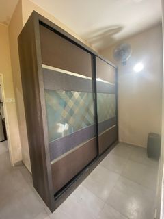 (Category: ) located in . Submitted by winahisham (Listing ID 1352705205, Image 1). Description: .