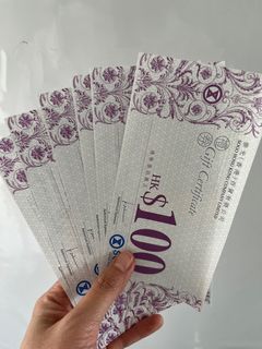 （分類：）位於 。 由 kiuis 提交（商品編號 1352736884，圖片 1）。簡介： 。