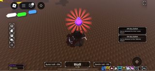(Category: ) located in . Submitted by yummyfilling (Listing ID 1352783706, Image 1). Description: .