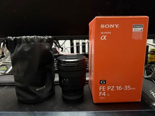 （分類：）位於 。 由 kasfawind 提交（商品編號 1352867463，圖片 1）。簡介： 。