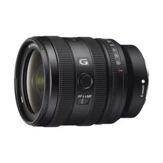 （分類：）位於 。 由 heiden907 提交（商品編號 1352857446，圖片 1）。簡介： 。