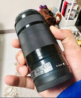（分類：）位於 。 由 recycleyourthings 提交（商品編號 1352773445，圖片 1）。簡介： 。