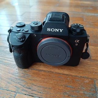 (Category: ) located in . Submitted by nkteong (Listing ID 1352759076, Image 1). Description: .