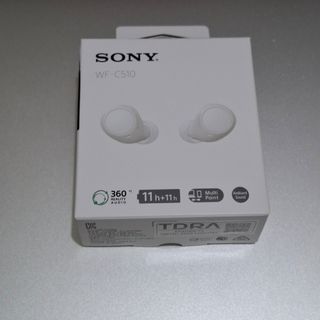 （分類：）位於 。 由 bbbear001 提交（商品編號 1352706226，圖片 1）。簡介： 。