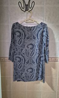 (Category: ) located in . Submitted by azlinwardrobe (Listing ID 1352826148, Image 1). Description: .