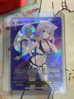 （分類：）位於 。 由 Sososo 提交（商品編號 1352792657，圖片 1）。簡介： 。