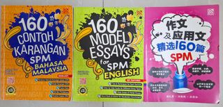 (Category: ) located in . Submitted by zzangbao (Listing ID 1352785067, Image 1). Description: .