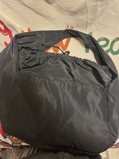 （分類：）位於 。 由 arwoooooo 提交（商品編號 1352834794，圖片 1）。簡介： 。