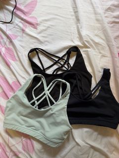 (Category: ) located in . Submitted by lalaland333 (Listing ID 1352785268, Image 1). Description: .