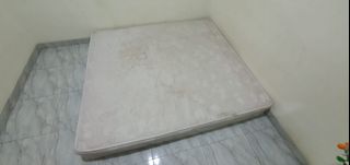 (Kategori: ) berada di . Dikirim oleh mrdoubleyou (ID iklan 1352798330, Gambar 1). Deskripsi: .