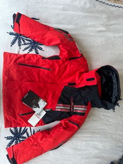 （分類：）位於 。 由 venato 提交（商品編號 1352718289，圖片 1）。簡介： 。