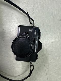 （分類：）位於 。 由 _kk___ 提交（商品編號 1352753599，圖片 1）。簡介： 。