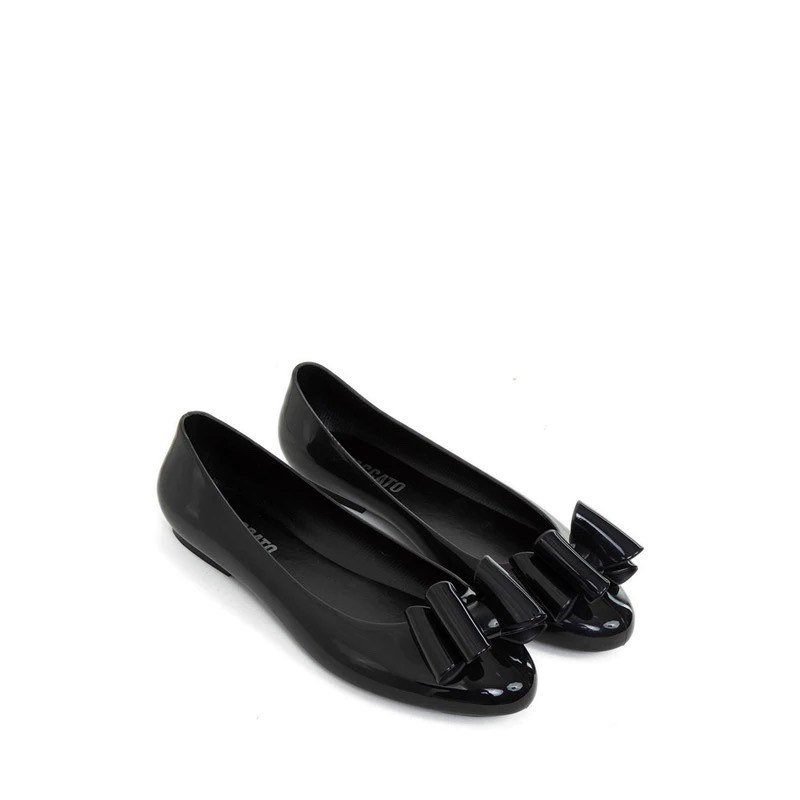 Staccato Indonesia Staccato Flat Shoes Staccato Shoes Sales