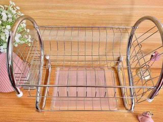 (Category: ) located in . Submitted by onlineshoppersph (Listing ID 1352714621, Image 1). Description: .