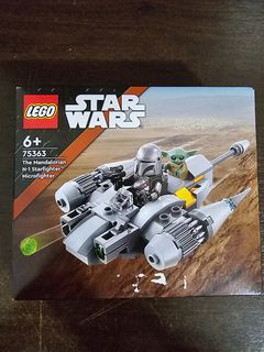 (Category: ) located in . Submitted by affordable_things_sg (Listing ID 1352856150, Image 1). Description: .