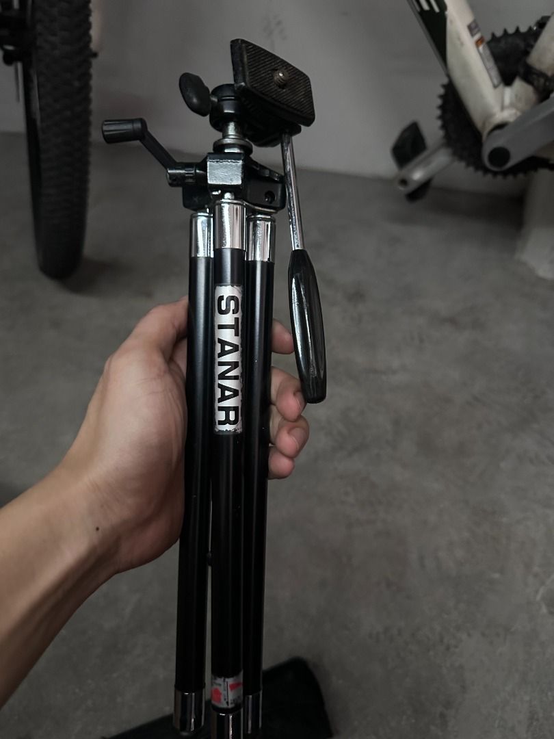 Starnar tripod62863066792707111