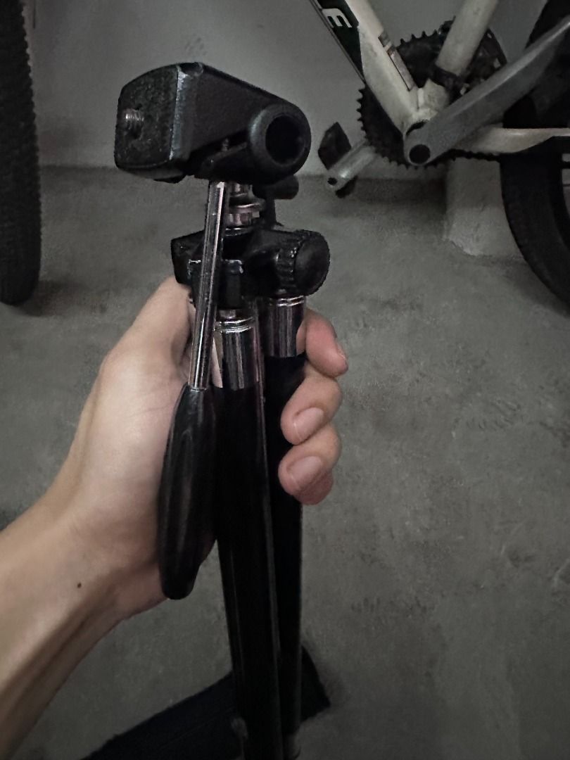 Starnar tripod62863066792707112