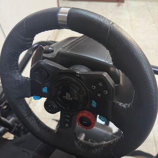 (Kategori: ) berada di . Dikirim oleh farizip (ID iklan 1352813718, Gambar 1). Deskripsi: .