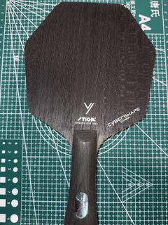 （分類：）位於 。 由 gsjjsnsmm 提交（商品編號 1352808527，圖片 1）。簡介： 。