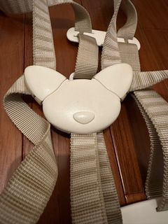 （分類：）位於 。 由 joetong6232 提交（商品編號 1352814754，圖片 1）。簡介： 。