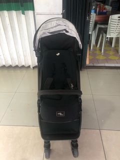 (Kategori: ) berada di . Dikirim oleh second2andd (ID iklan 1352813051, Gambar 1). Deskripsi: .
