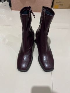 (Kategori: ) berada di . Dikirim oleh mustikamaharani (ID iklan 1352783201, Gambar 1). Deskripsi: .