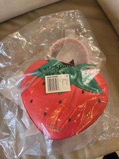 （分類：）位於 。 由 maisy_pretty 提交（商品編號 1352736059，圖片 1）。簡介： 。