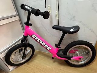 （分類：）位於 。 由 ivyleung14 提交（商品編號 1352774657，圖片 1）。簡介： 。
