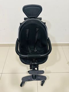 (Category: ) located in . Submitted by ninayusoff1 (Listing ID 1352697792, Image 1). Description: .