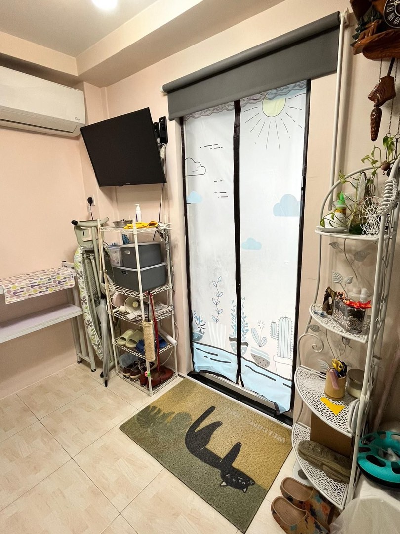 土瓜灣天台studio63438550568451113